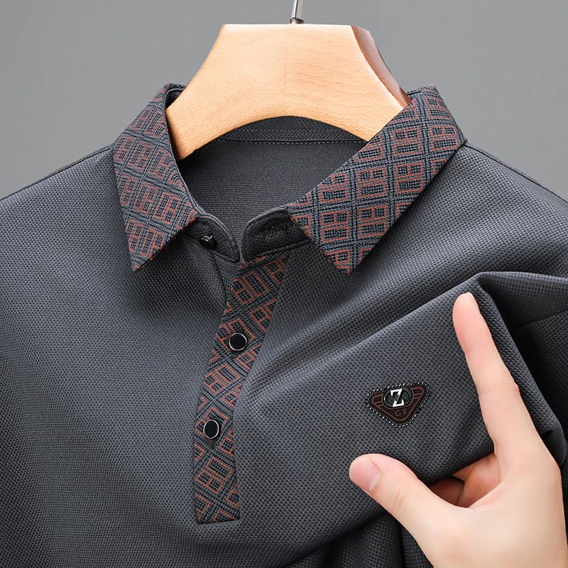 Men's Fashion