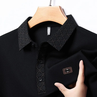 Premium Polo Shirt For Men