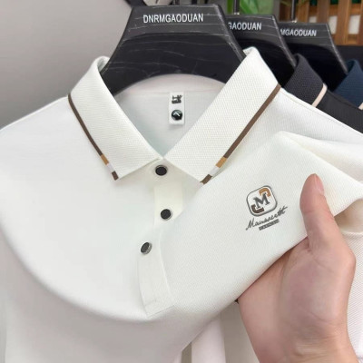 Premium Polo Shirt For Men