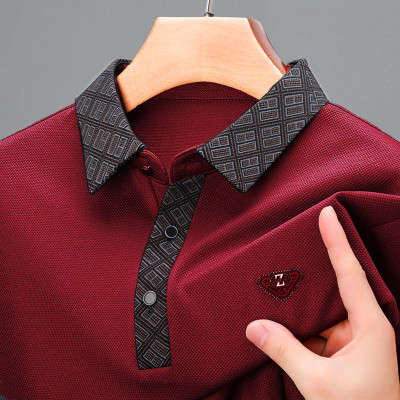 Premium Polo Shirt For Men
