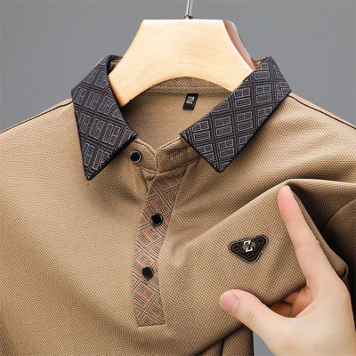 Premium Polo Shirt For Men