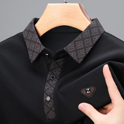 Premium Polo Shirt For Men