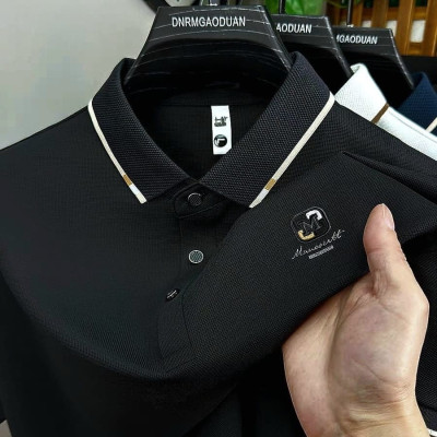 Premium Polo Shirt For Men