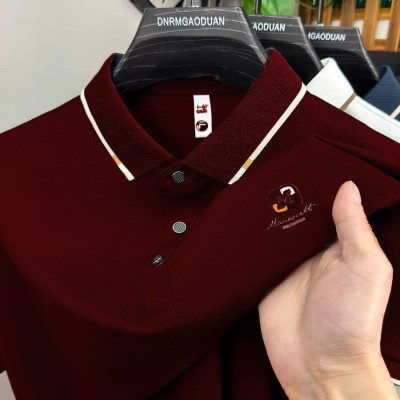 Premium Polo Shirt For Men