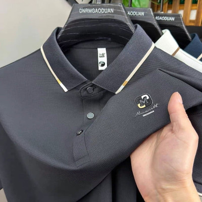 Premium Polo Shirt For Men