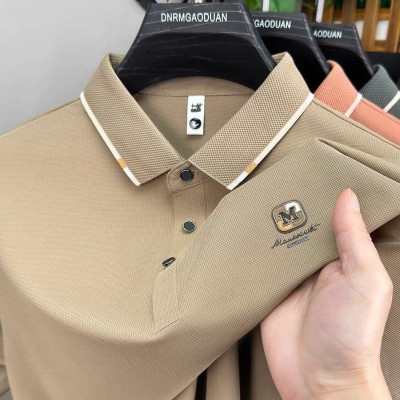 Premium Polo Shirt For Men
