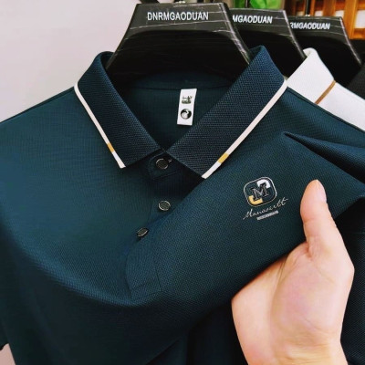 Premium Polo Shirt For Men