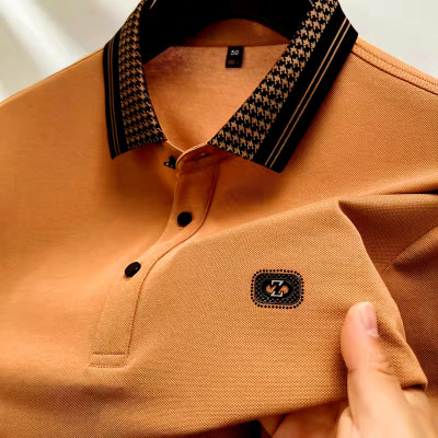 Premium Polo Shirt For Men