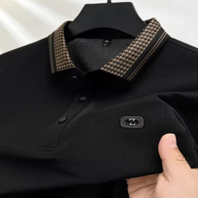 Premium Polo Shirt For Men
